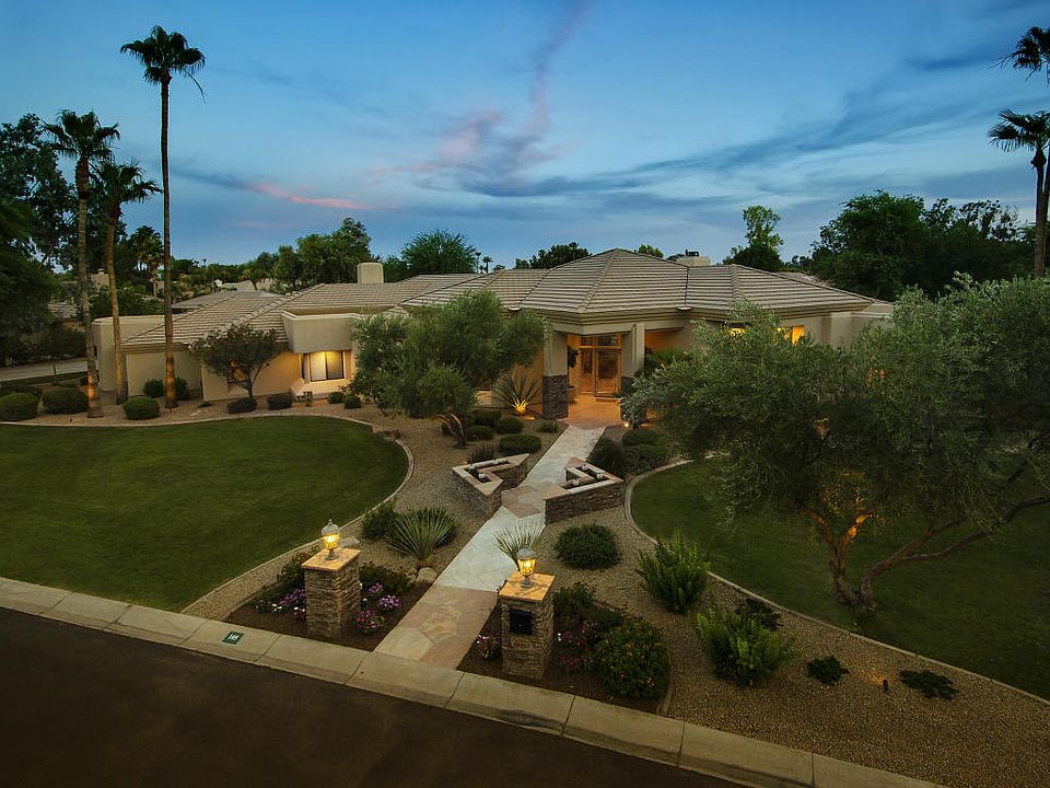 1st image of 6037 E Sunnyside Dr