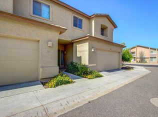 15681 N 29th St, Phoenix, AZ 85032