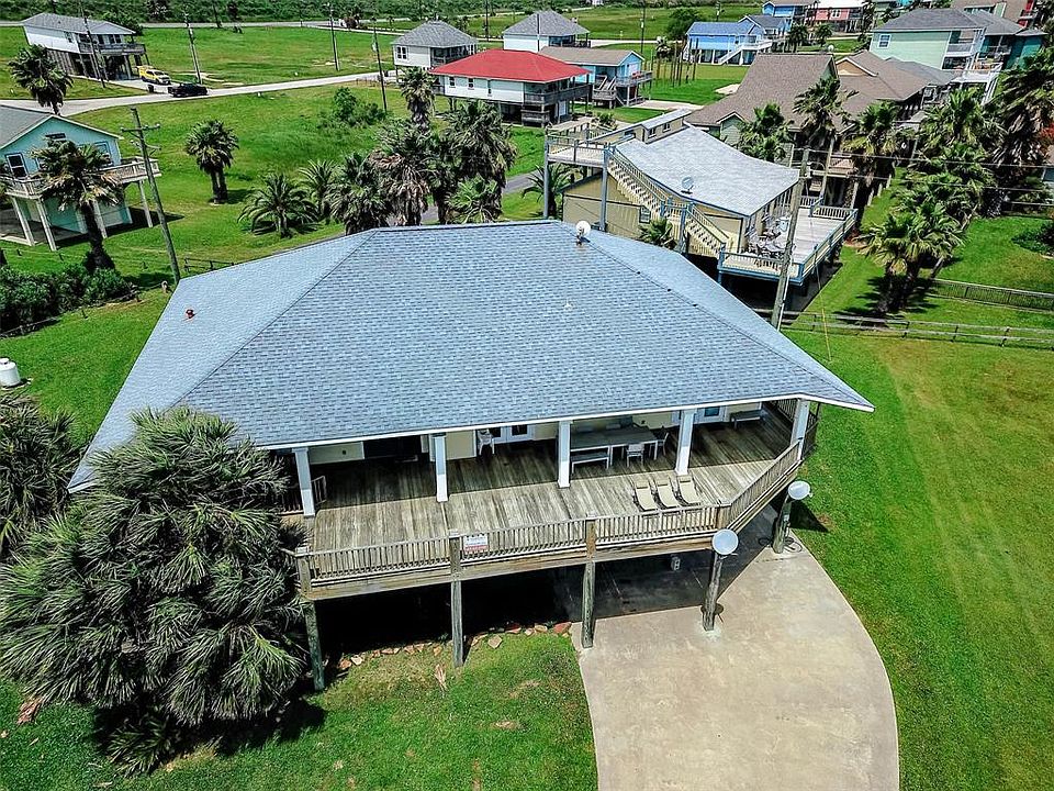 1st image of 3245 Sea Castle Dr