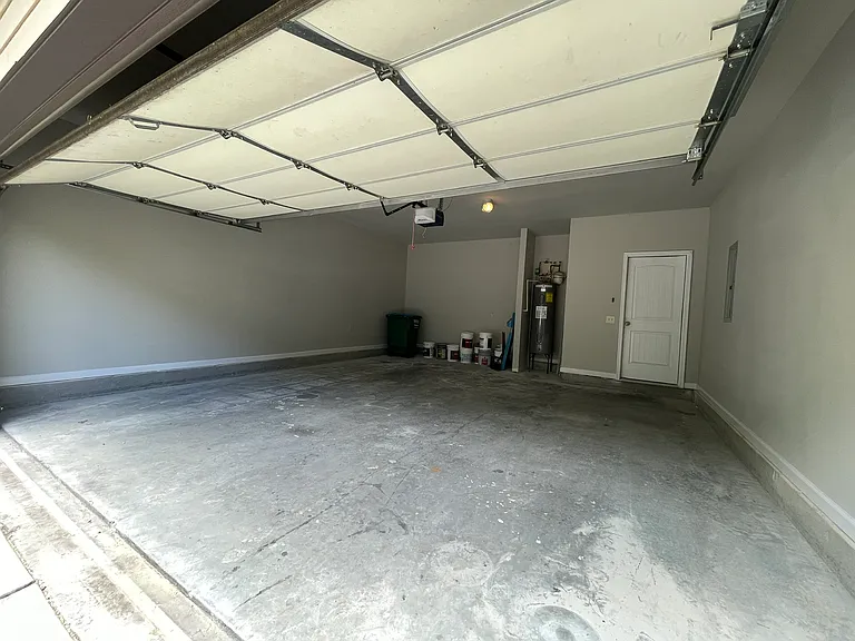 2322 Turnbury Glen Walk — Photo 23
