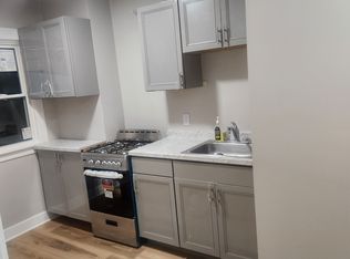 388 Lisbon Ave #7-8-9, Buffalo, NY 14215