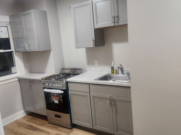 388 Lisbon Ave #7-8-9