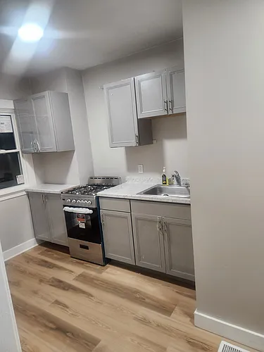 388 Lisbon Ave #7-8-9 Photo 1