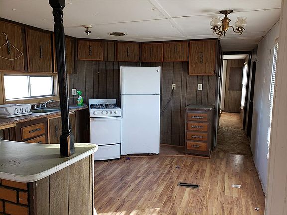 4th image of 5006 S Lea Ave