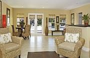 4th image of 4725 S Texas Ave #4725A