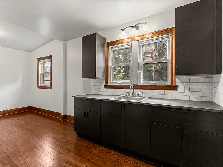 8804 Mason Pl — Photo 23