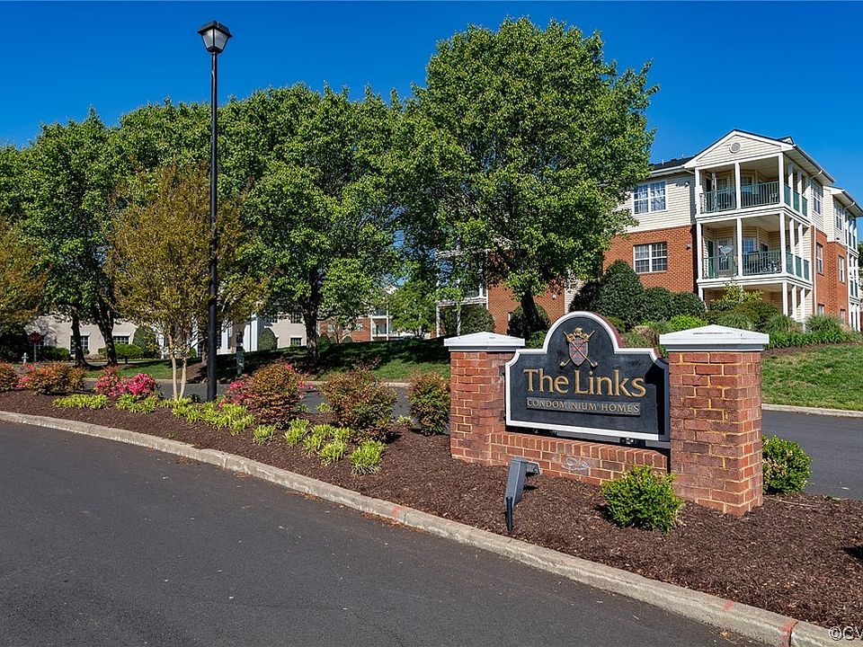 920 Masters Row Glen Allen VA Zillow