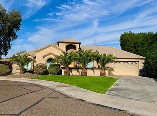 3342 E Yucca St, Phoenix, AZ 85028