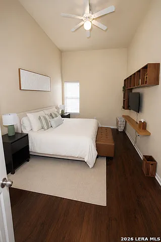 6160 Eckhert Rd #804 — Photo 19