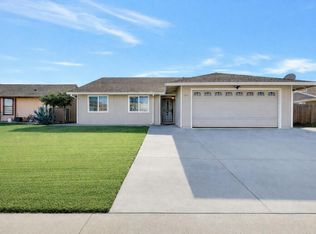 1660 Edwin Dr, Yuba City, CA 95993