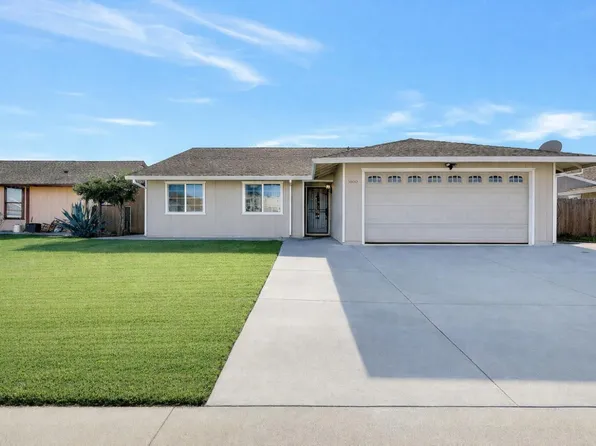 1660 Edwin Dr, Yuba City, CA 95993