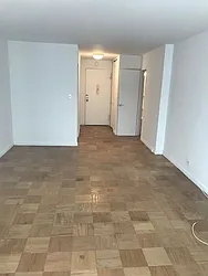 Rented by Carlyle Property Management