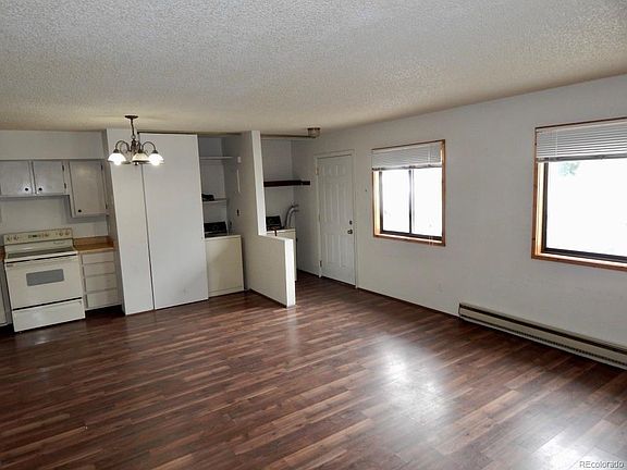 2nd image of 485 County Road 61 #203