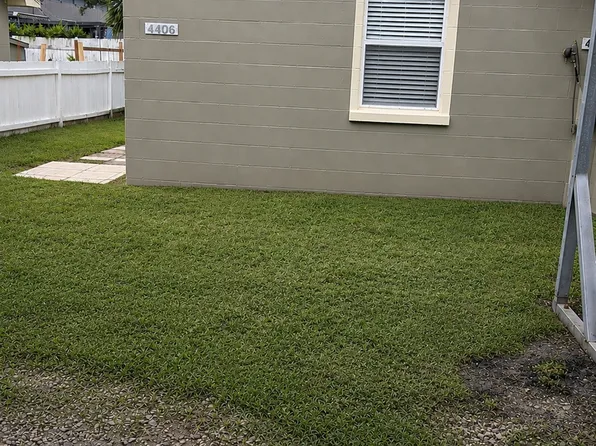 4406 Plum St, Zephyrhills, FL 33542