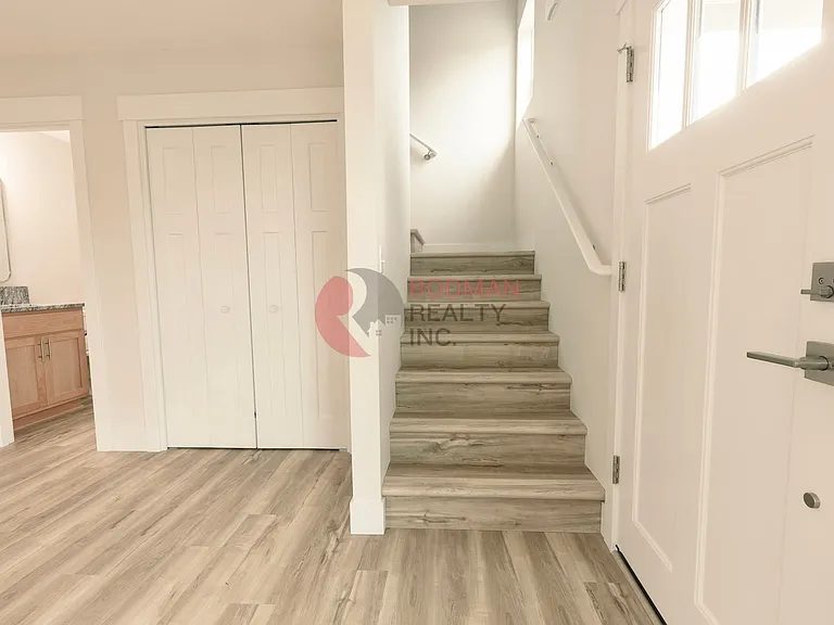 1001 5th Ave S — Photo 10
