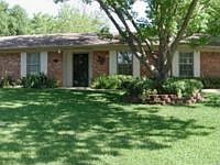 1st image of 203 W Elm Creek Dr