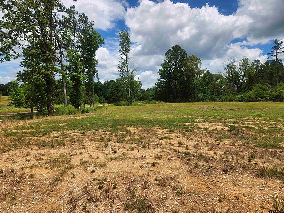 5th image of 20021 Dews Ct Lot 2