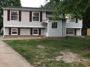 109 Black Angus Run, Cary, NC 27513