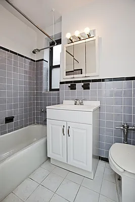 Rented by Citi Habitats | media 4