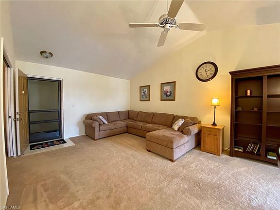4th image of 13252 White Marsh Ln #3232