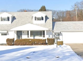 3166 W Cass Ave, Flint, MI 48504