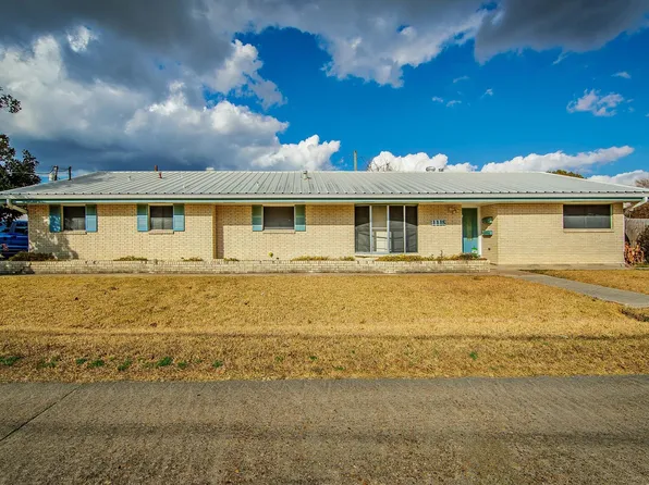 1115 Maxine St, Houma, LA 70363