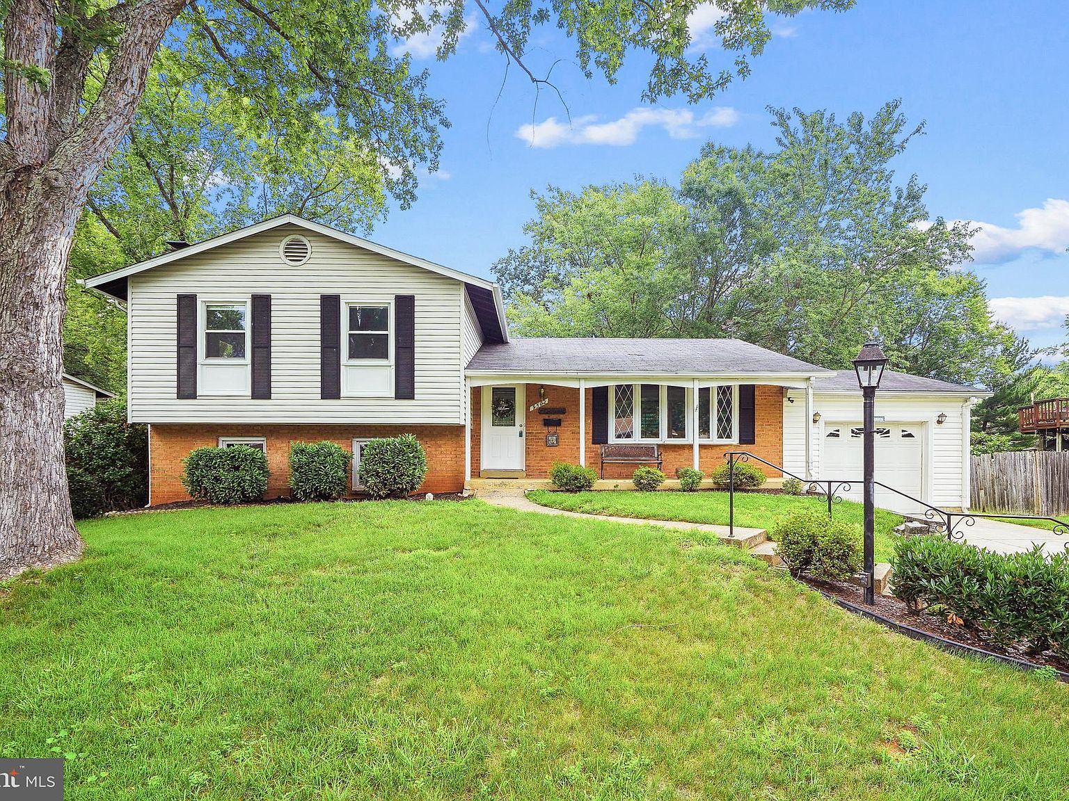 9502 Dublin Dr, Manassas, VA 20109 Zillow