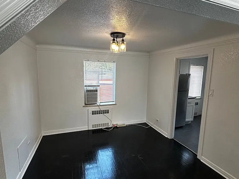 1525 & 1535 Filbert Court — Photo 14