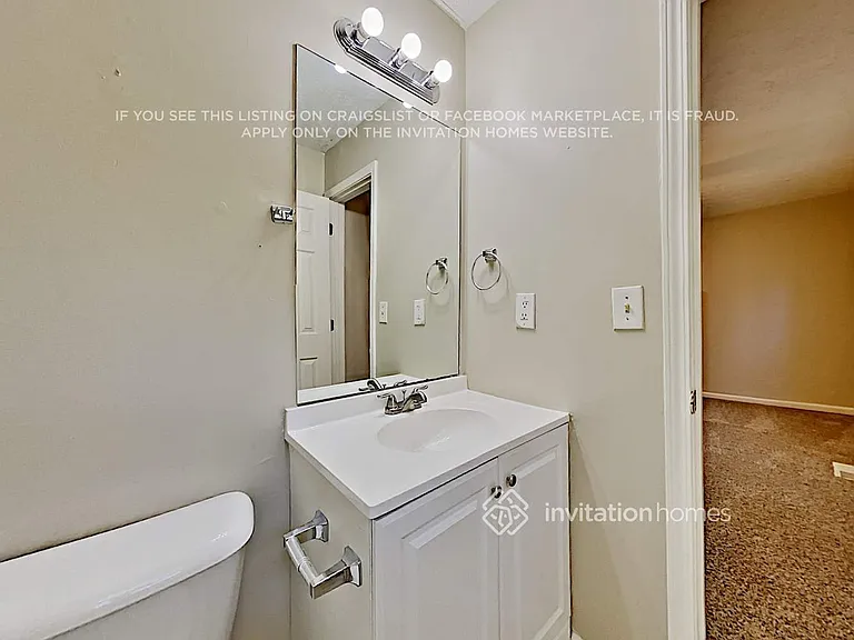 120 Cottonwood Loop — Photo 15