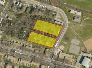 2400 25th St, Richmond, VA 23223