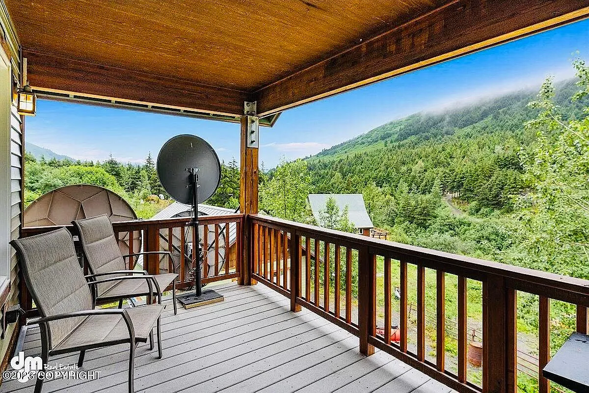 3 bed, 1500 sqft, $3,000 — Photo 3