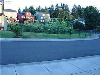 1st image of 3411 NE 96th St