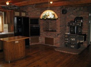 19102 E Webster Rd, Spokane, WA 99217