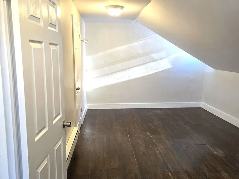 184-186 Allston Street — Photo 35