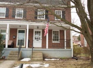 1120 Jamaica Rd, Lancaster, PA 17602