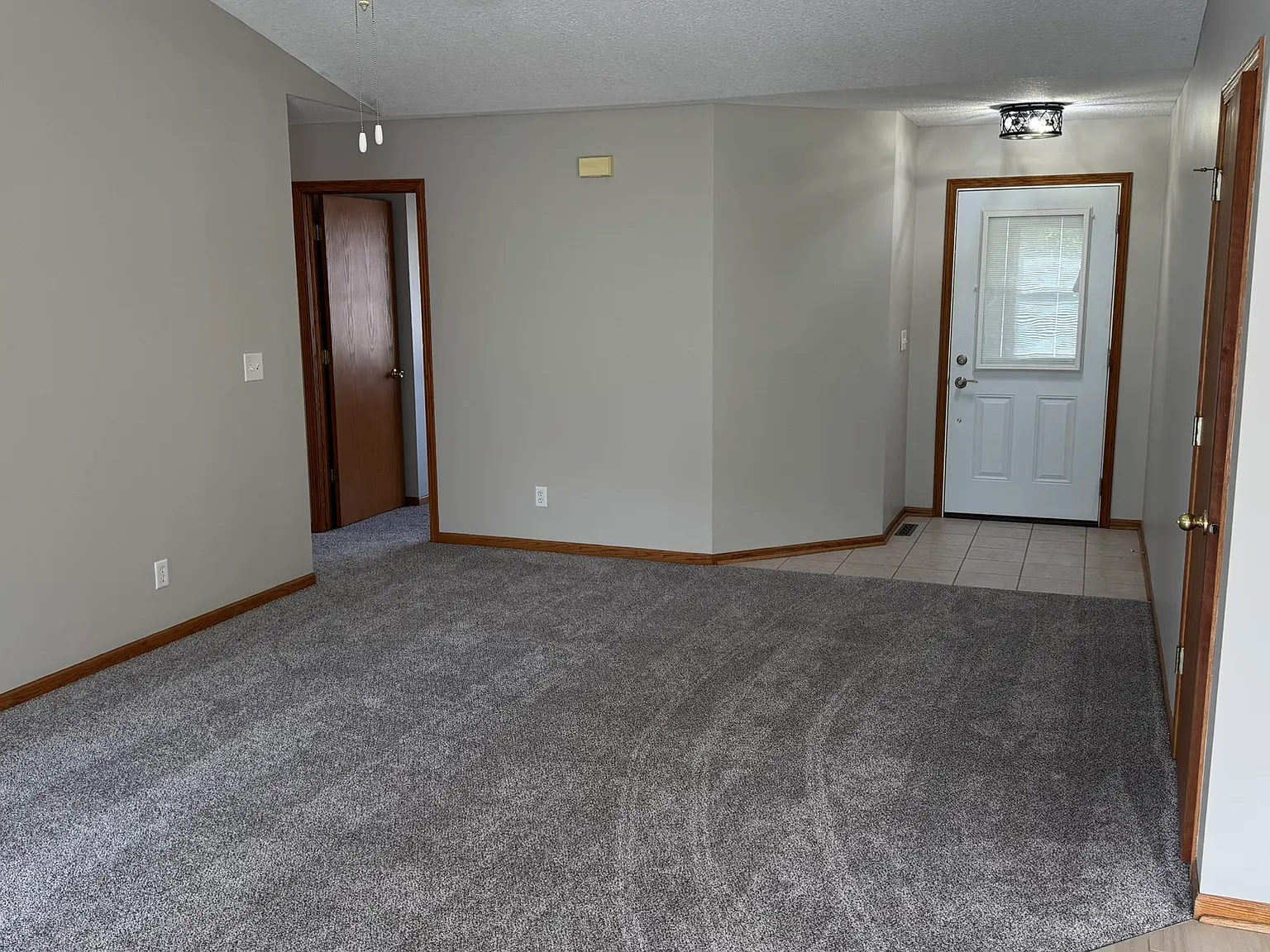6303 Wilkes Ave — Photo 2