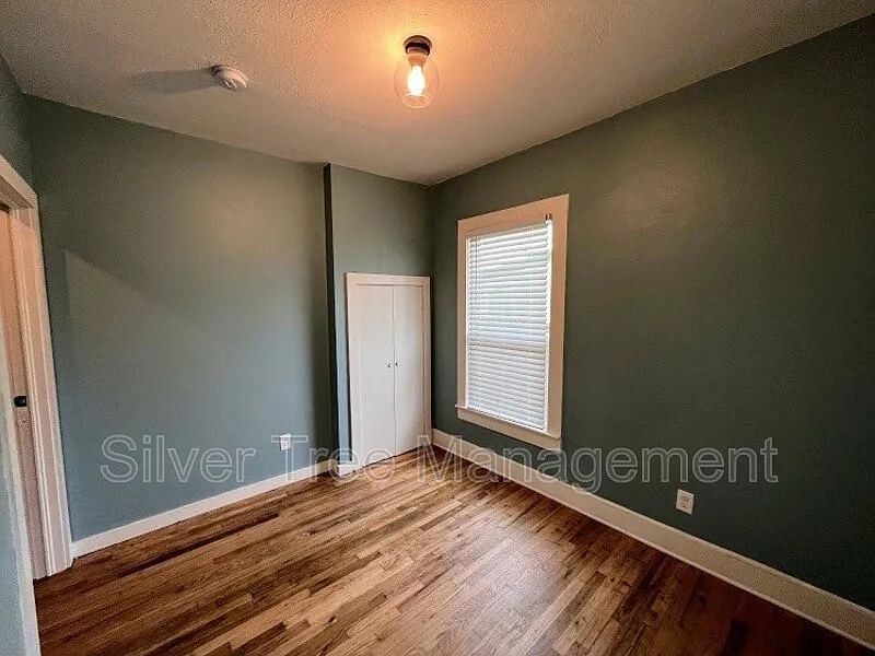 Building Photo - 3217 NW 29th St #103