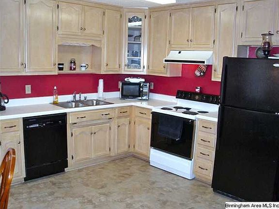 5th image of 810 Jamestown Manor Park