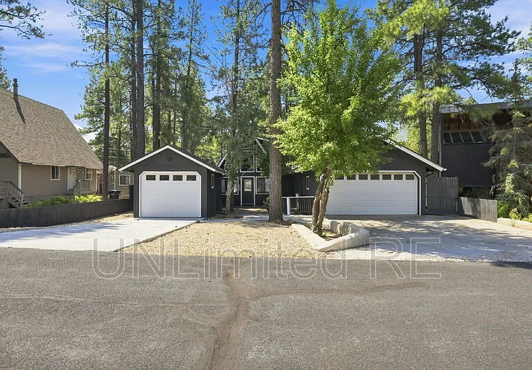 795 E Reindeer Dr — Photo 40