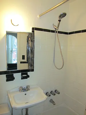 Rented by Brooklyn Properties | media 25