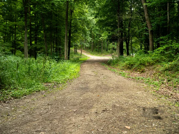 V/l 2000 Ryan Rd, Hastings, MI 49058