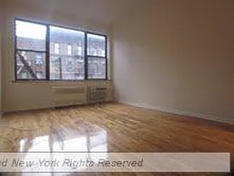 339 East 65th Street in Lenox Hill