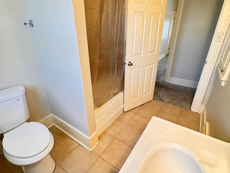 1420 S 17th St #1 — Photo 9
