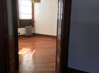 224 Santiago Ave FLOOR 2NDD, Rutherford, NJ 07070