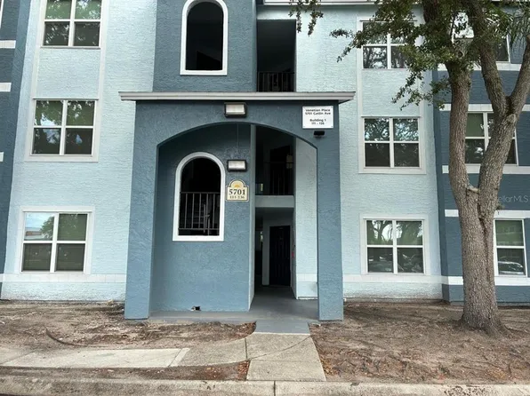 5701 Gatlin Ave APT 125, Orlando, FL 32822