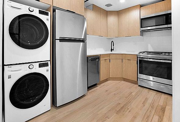 1st image of 740 W End Ave APT 126