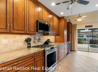 5221 SW 10th Ave, Cape Coral, FL 33914