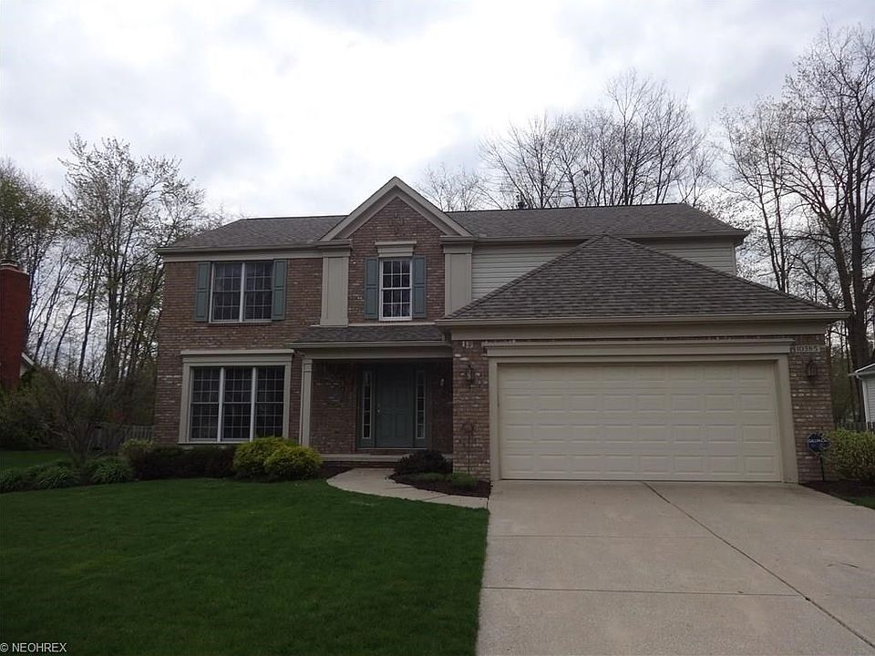Welcome Home to 10385 Oviatt Lane, Twinsburg