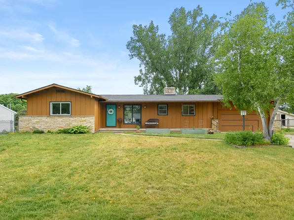 119 Boltwood Dr NE, Grand Rapids, MI 49505