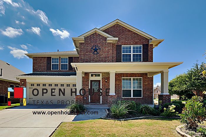 1st image of 1200 Egret Ct